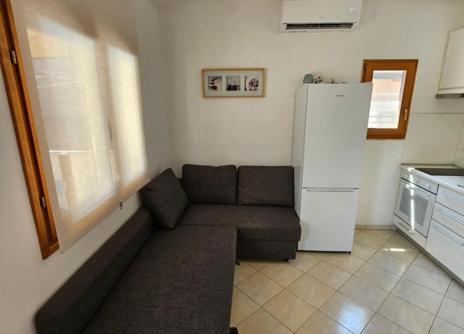 Holiday home Villa Jana Kolan Croatia