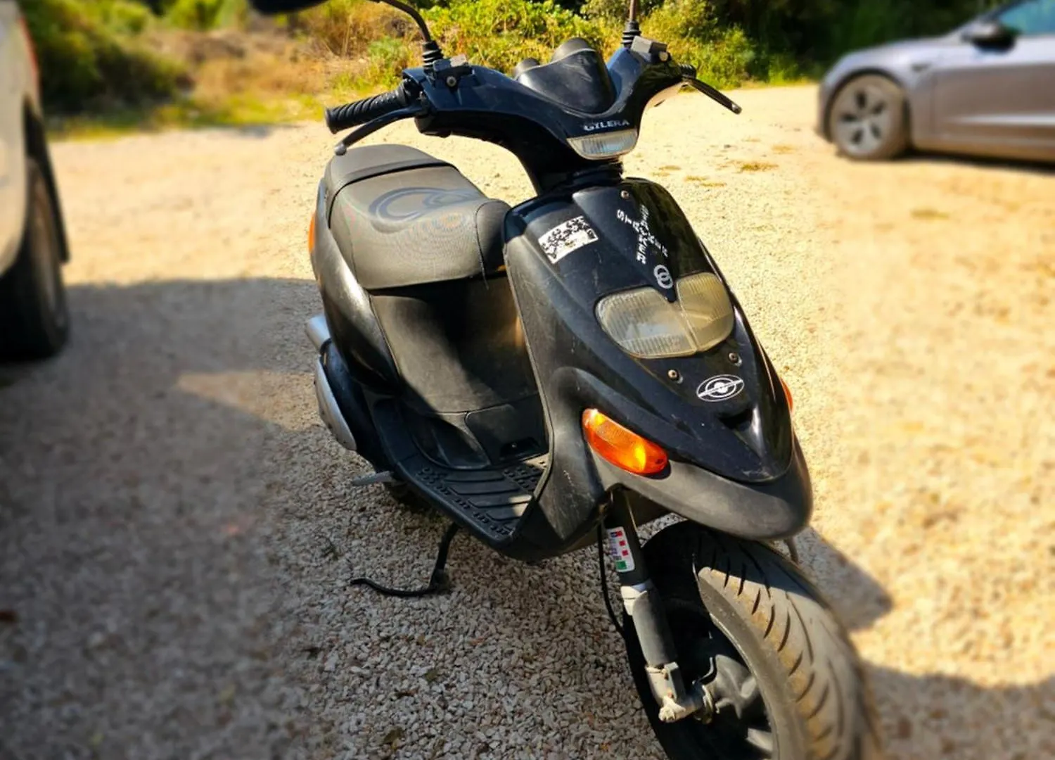 Villa Jana Croatia