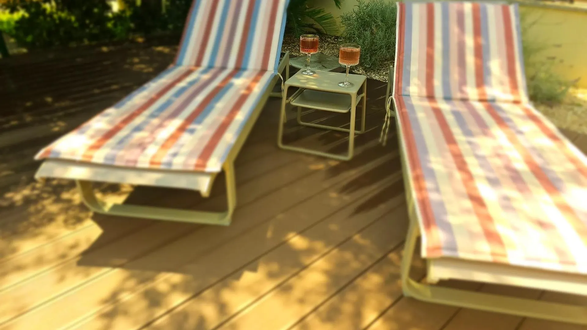 Villa Jana Kolan Croatia