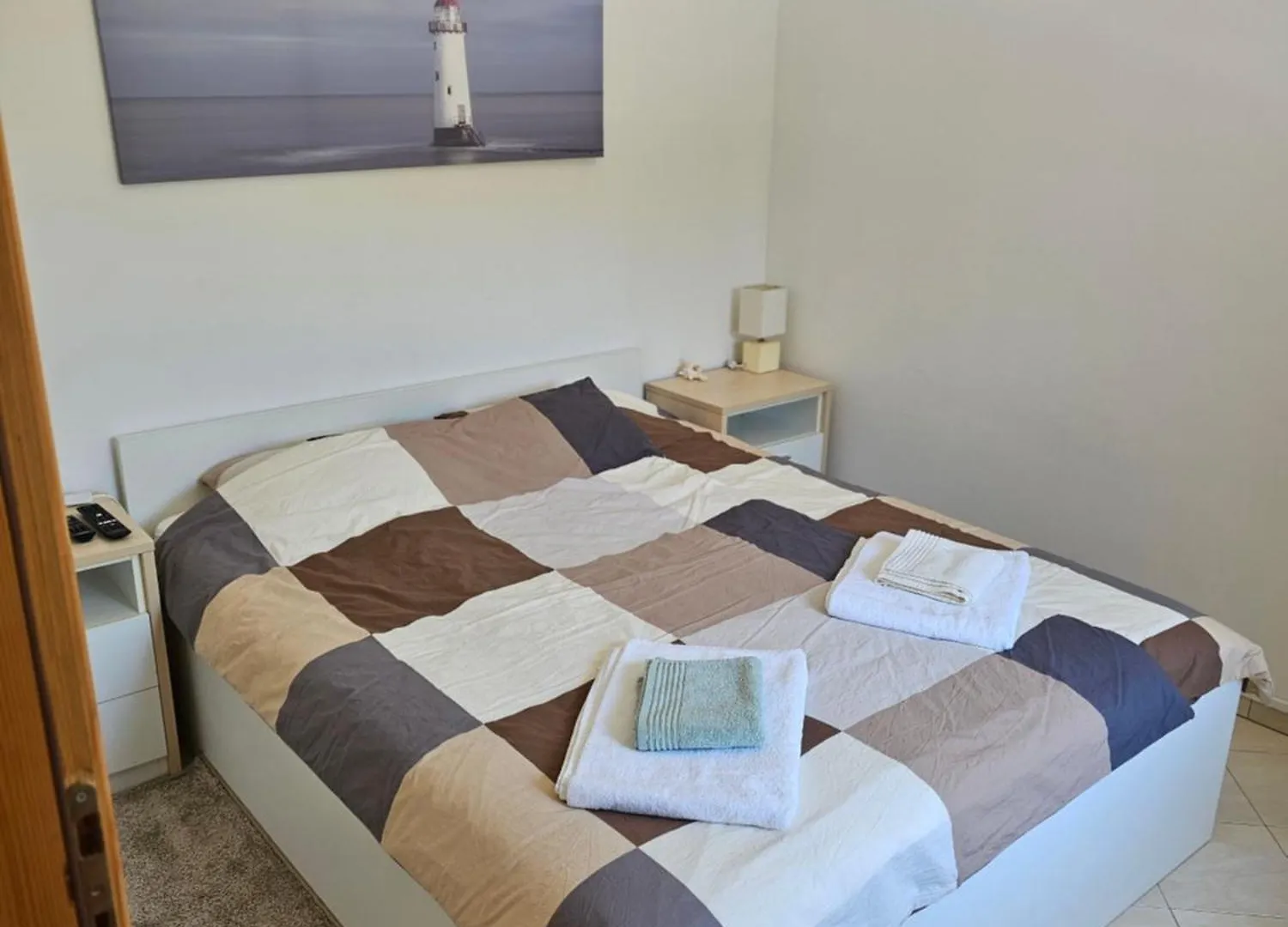 Holiday home Villa Jana Kolan