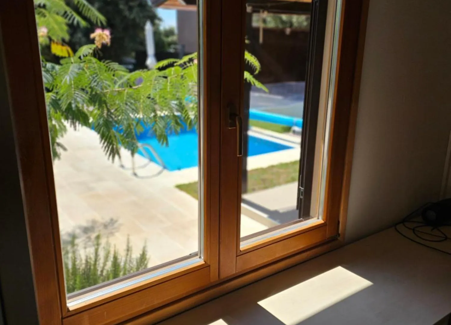 Holiday home Villa Jana Kolan