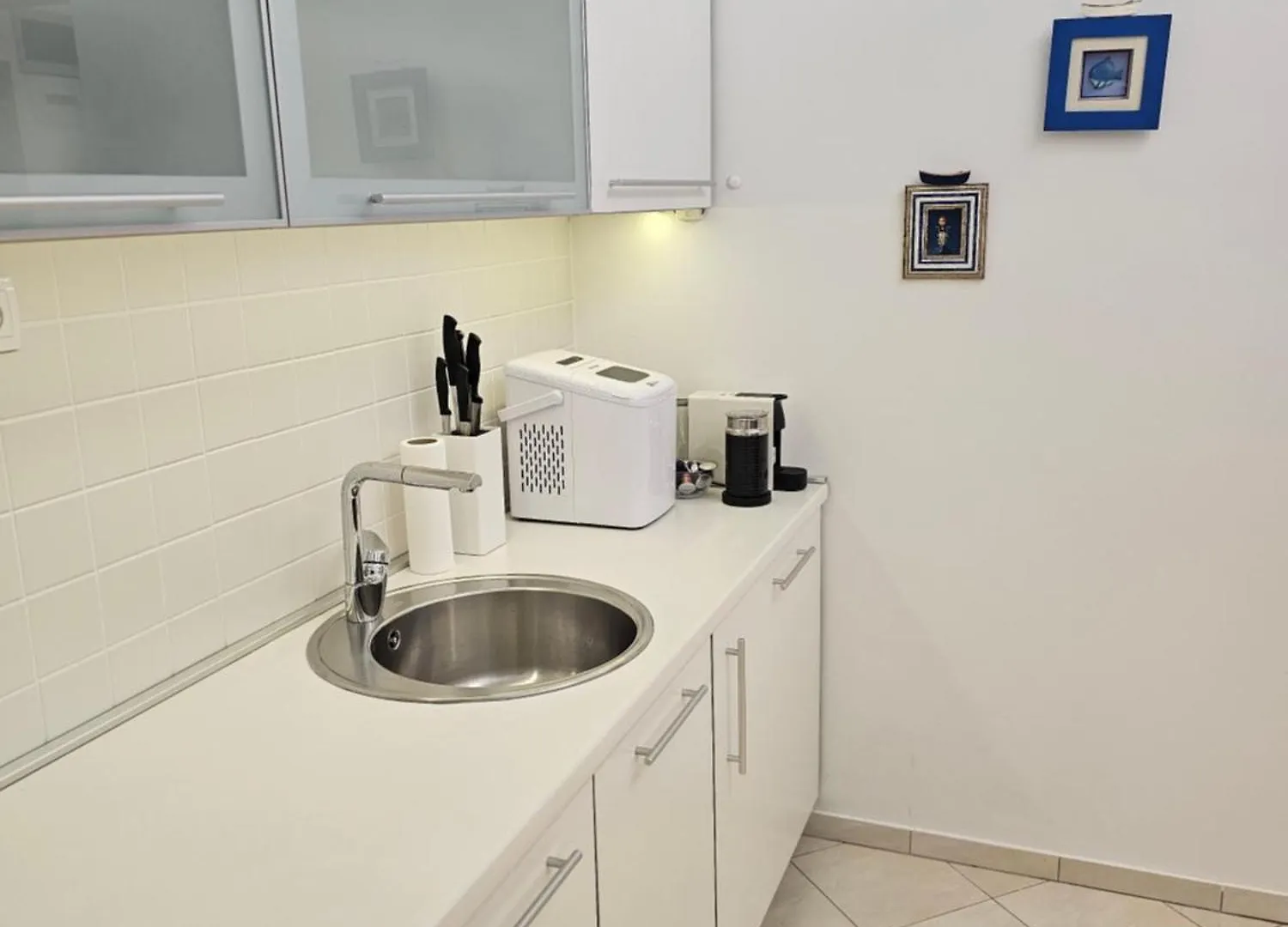 Villa Jana Kolan Croatia