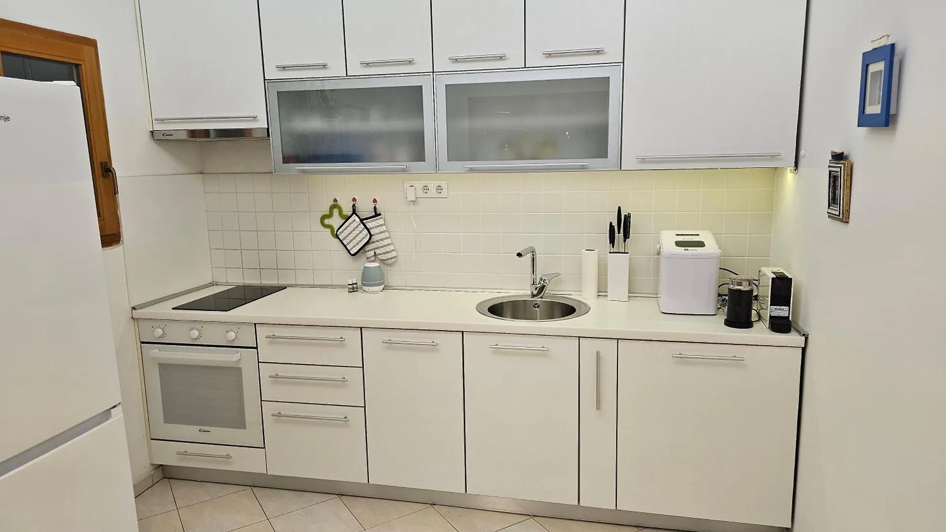Holiday home Villa Jana Kolan Croatia