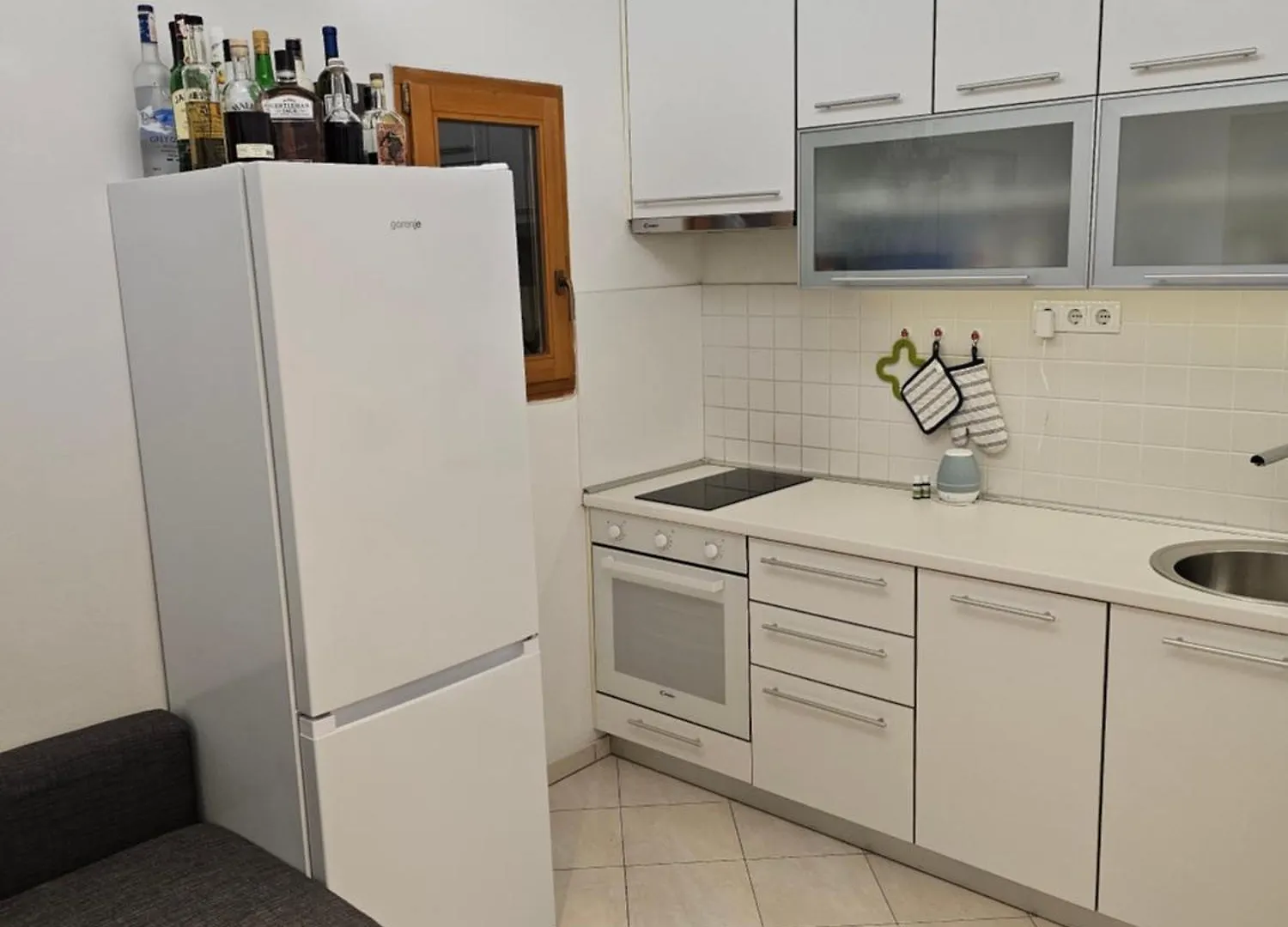 Holiday home Villa Jana Kolan